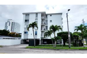 2500 6th Street, Miami, FL 33135 - MLS#B26005330