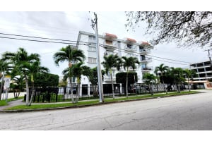 2500 6th Street, Miami, FL 33135 - MLS#B26005330