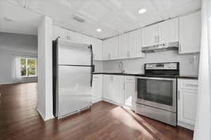 3907 76th Terrace, Hollywood, FL 33024 - MLS#B26005331