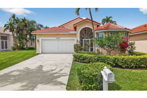 10833 Madison Drive, Boynton Beach, Fl 33437, Boynton Beach