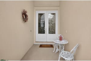 10833 Madison Drive, Boynton Beach, FL 33437 - MLS#B26005332