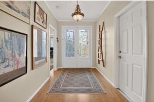 10833 Madison Drive, Boynton Beach, FL 33437 - MLS#B26005332