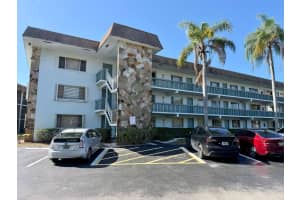 2000 Springdale Boulevard 102, Palm Springs, Fl 33461, Palm Springs