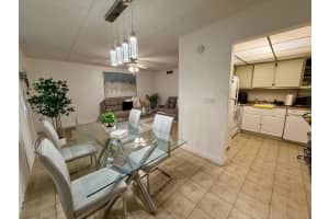 2000 Springdale Boulevard, Palm Springs, FL 33461 - MLS#B26005333