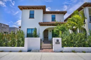 13221 Alton Road, Palm Beach Gardens, Fl 33418, Palm Beach Gardens