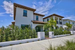 13221 Alton Road, Palm Beach Gardens, FL 33418 - MLS#B26005334