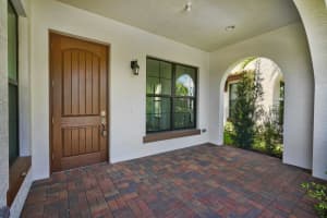 13221 Alton Road, Palm Beach Gardens, FL 33418 - MLS#B26005334