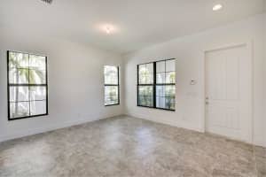 13221 Alton Road, Palm Beach Gardens, FL 33418 - MLS#B26005334