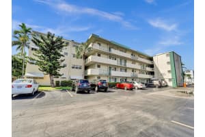 1333 Hallandale Beach Boulevard, Hallandale Beach, FL 33009 - MLS#B26005336