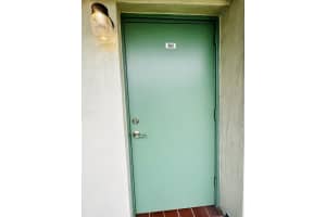 1333 Hallandale Beach Boulevard, Hallandale Beach, FL 33009 - MLS#B26005336