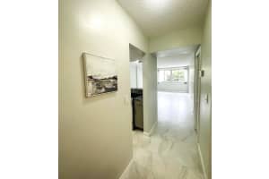 1333 Hallandale Beach Boulevard, Hallandale Beach, FL 33009 - MLS#B26005336