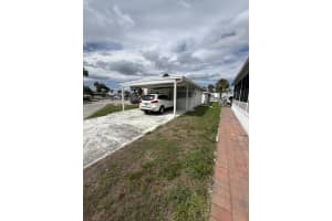 6657 SE 56th Ln, Okeechobee, FL 34974, Okeechobee, FL 34974 - MLS#B26005337