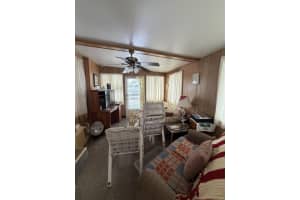 6657 SE 56th Ln, Okeechobee, FL 34974, Okeechobee, FL 34974 - MLS#B26005337