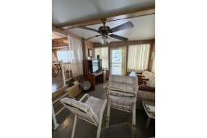 6657 SE 56th Ln, Okeechobee, FL 34974, Okeechobee, FL 34974 - MLS#B26005337