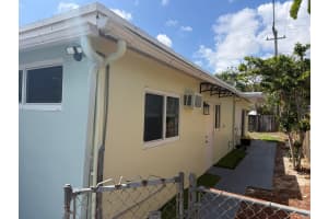 4541 6th Terrace, Deerfield Beach, FL 33064 - MLS#B26005339