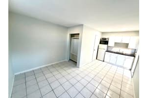 4541 6th Terrace, Deerfield Beach, FL 33064 - MLS#B26005339