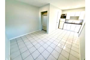 4541 6th Terrace, Deerfield Beach, FL 33064 - MLS#B26005339