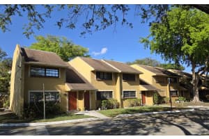 3156 N Pine Island Road 908, Sunrise, Fl 33351, Sunrise 3156 N Pine Island Road 908, Sunrise, Fl 33351, Sunrise