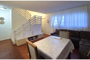 3156 Pine Island Road, Sunrise, FL 33351 - MLS#B26005340