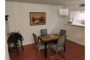 3156 Pine Island Road, Sunrise, FL 33351 - MLS#B26005340