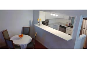 3156 Pine Island Road, Sunrise, FL 33351 - MLS#B26005340