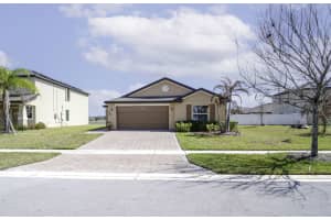 788 Worlington Lane, Fort Pierce, Fl 34947, Fort Pierce
