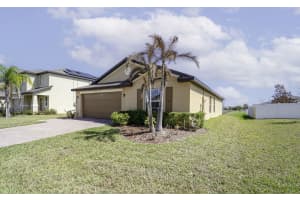 788 Worlington Lane, Fort Pierce, FL 34947 - MLS#B26005341