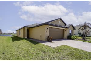 788 Worlington Lane, Fort Pierce, FL 34947 - MLS#B26005341