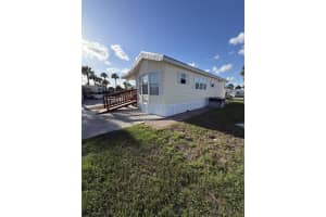 6673 Se 56th Lane, Okeechobee, Fl 34974, Okeechobee