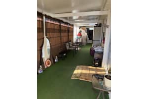 6673 56th Lane, Okeechobee, FL 34974 - MLS#B26005342