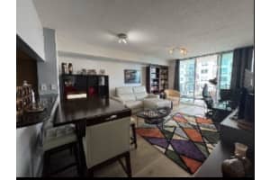 610 Las Olas Boulevard, Fort Lauderdale, FL 33312 - MLS#B26005343