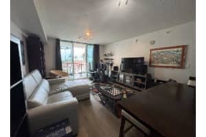 610 Las Olas Boulevard, Fort Lauderdale, FL 33312 - MLS#B26005343