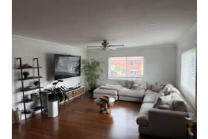 9 19th Court, Wilton Manors, FL 33305 - MLS#B26005344