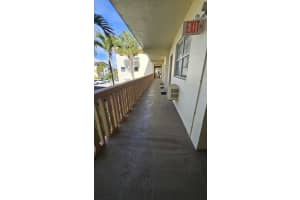 16750 14th Avenue, Miami, FL 33162 - MLS#B26005346