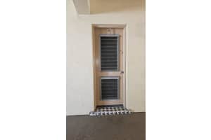 16750 14th Avenue, Miami, FL 33162 - MLS#B26005346