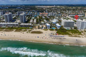 3200 7th Court, Pompano Beach, FL 33062 - MLS#B26005347