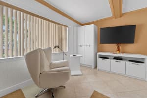 3200 7th Court, Pompano Beach, FL 33062 - MLS#B26005347