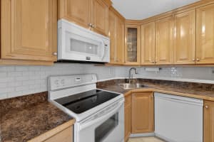 3200 7th Court, Pompano Beach, FL 33062 - MLS#B26005347