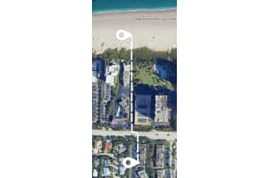 1262 Sugar Sands Boulevard, West Palm Beach, Fl 33404, West Palm Beach 1262 Sugar Sands Boulevard, West Palm Beach, Fl 33404, West Palm Beach