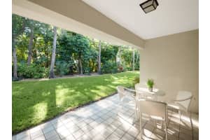 1262 Sugar Sands Boulevard, West Palm Beach, FL 33404 - MLS#B26005349