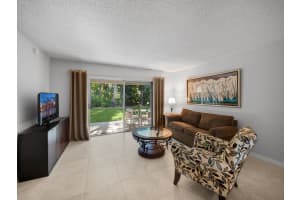 1262 Sugar Sands Boulevard, West Palm Beach, FL 33404 - MLS#B26005349