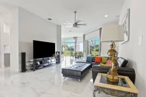 6703 Catania Drive, Boynton Beach, FL 33472 - MLS#B26005350