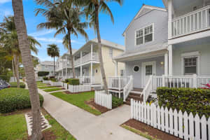 5067 Sunset Village Drive, Duck Key, FL 33050 - MLS#B26005351