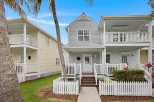 5067 Sunset Village Drive, Duck Key, FL 33050 - MLS#B26005351