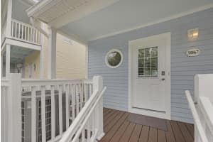 5067 Sunset Village Drive, Duck Key, FL 33050 - MLS#B26005351