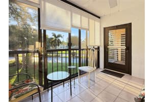 301 Knotty Pine Circle, Greenacres, FL 33463 - MLS#B26005352