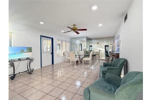 301 Knotty Pine Circle, Greenacres, FL 33463 - MLS#B26005352