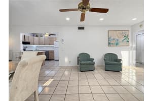 301 Knotty Pine Circle, Greenacres, FL 33463 - MLS#B26005352