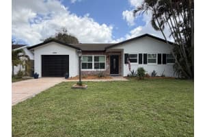 22692 65th Circle, Boca Raton, FL 33428 - MLS#B26005354