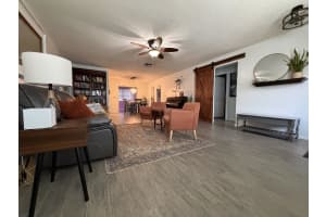 22692 65th Circle, Boca Raton, FL 33428 - MLS#B26005354